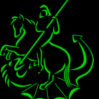 Логотип @alphavuk_zusatzmaterial - Alphavuk Zusatz