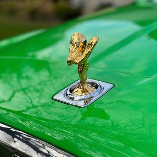 Логотип @alphavvs - AlphaBox ( VVS x ScoreBox )