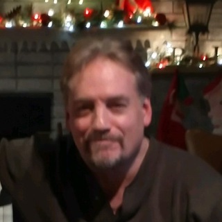 Логотип @alphonsefaggiolopinnedmessages - Alphonse Faggiolo Pinned Messages