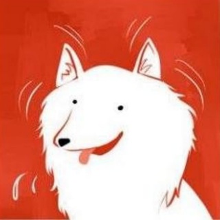 Логотип @alphynarium - Альфина (телеграм-река)