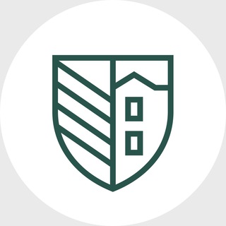 Логотип @alpiiskiikv - «Альпийский квартал» | Новосибирск | Недвижимость