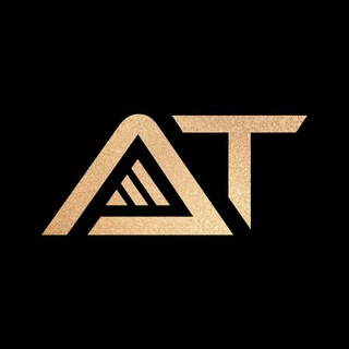 Логотип @alpin_trade - Alpin Trade