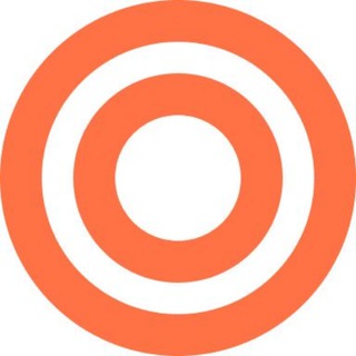 Логотип @alpinbetchat - Alpinbet | Pinnacle | Боты