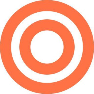 Логотип @alpinbetcom - Alpinbet | новости проекта