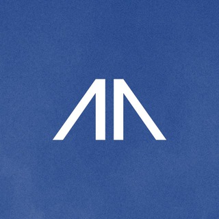 Логотип @alpindustria_ru - Alpindustria