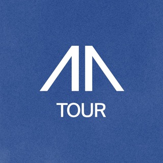 Логотип @alpindustriatour - АльпИндустрия Тур