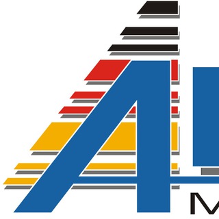 Логотип @alpineoilby - Alpineoilby