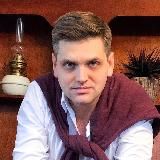 Логотип @alpoltavtsev01 - ЗНО з історії