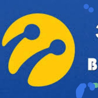 Логотип @alpooooos - Turkcell bedava int 2020