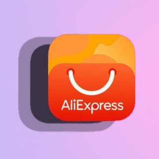 Логотип @alpressbaraholka - Барахолка з Алі✨