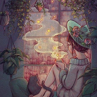 Логотип @alps_book_kdram - Книги по дорамам