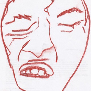 Логотип @alpufinn - Пассатижи