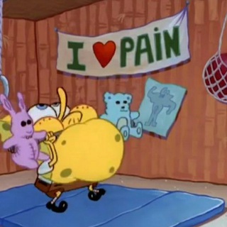 Логотип @alpufinnn - Люди