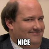 Логотип @alpystogyzarchive - alpystogyz