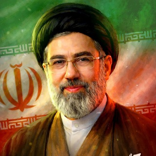 Логотип @alqadeer - 📚گروه الغدیر📚