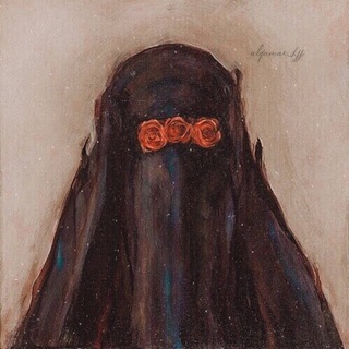 Логотип @alqamar_hjj - 𝐚𝐥𝐪𝐚𝐦𝐚𝐫_𝐡𝐣𝐣 ོ