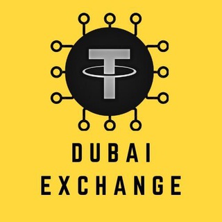 Логотип @alqasrme - Обмен Дубай | Валюта/Криптовалюта | Недвижимость | Yardex