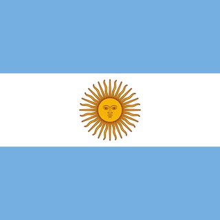 Логотип @alquilar_buenosaires - 🇦🇷АРЕНДА КВАРТИР АРГЕНТИНА | Снять жилье в Буэнос Айресе 🇦🇷