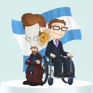 Логотип @alquilerencaba - 🏠 Жилье в Буэнос-Айресе / Аренда квартиры в Буэнос-Айресе / Снять квартиру в Буэнос-Айресе Аренда квартир 🇦🇷