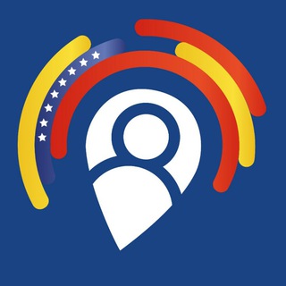 Логотип @alquilerenespana - Difusión de Alquileres en España