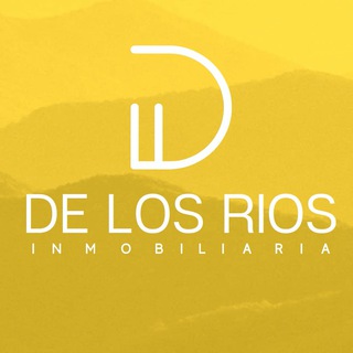 Логотип @alquilerpisogranada - 🏘Alquiler y Venta de Propiedades en Granada y Málaga 🇪🇸