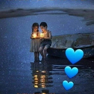 Логотип @alquilerpisosvalencia - Valencia Alquiler Venta pisos habitacion