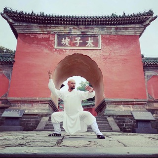 Логотип @alquimiainterna - Alquimia Interna Oficial