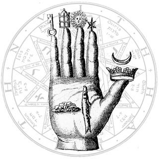 Логотип @alquimialife - Алхимия