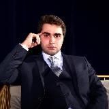 Логотип @alrashi_estate - Недвижимость в Дубае | ОАЭ 🇦🇪