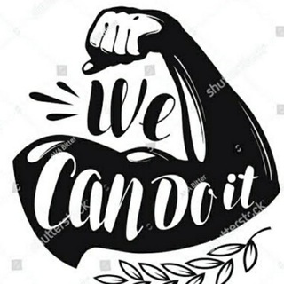 Логотип @alrb7mnelentrnt2020 - الربح من الانترنت 2020
