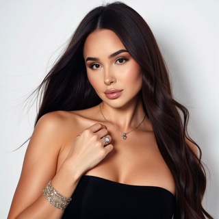 Логотип @alrealls23 - Alrealls🤍