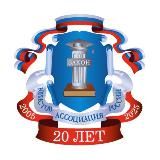 Ассоциация юристов России