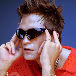 Логотип @alrightalrightalrightchat - alrightalrightalright chat 🤙