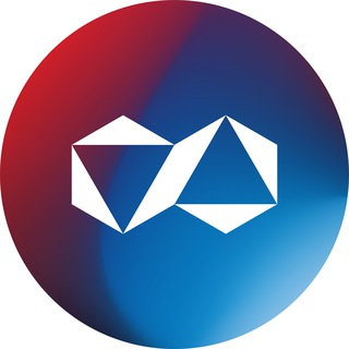 Логотип @alrosa_news - ALROSA