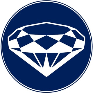 Логотип @alrosaaerochat - Авиакомпания АЛРОСА - ЧАТ