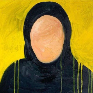 Логотип @alruwhii - besgervel.mn