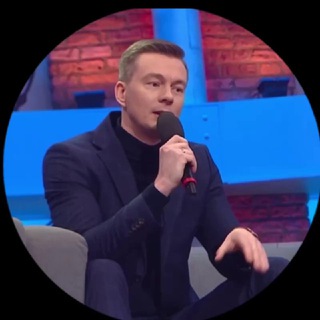 Логотип @alrysakevich - Саморазвитие с Алексеем Русакевичем