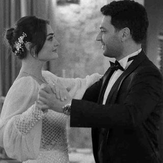 Логотип @alsahife - Alsahife🤍