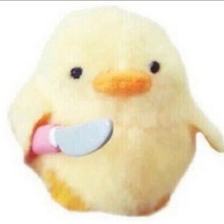 Логотип @alsalikhachat - 𝓐𝓵_𝓢𝓪𝓵𝓲𝓴𝓱𝓪🤎🕊 Chat