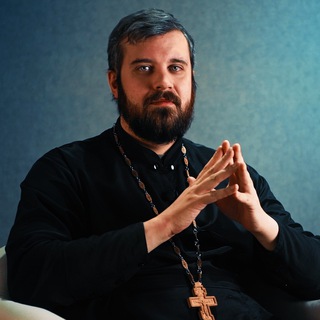 Логотип @alsedanilov - НаучПоп