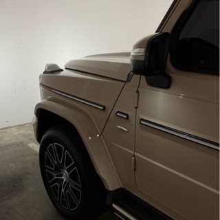 Логотип @alsellos - ensemble✨