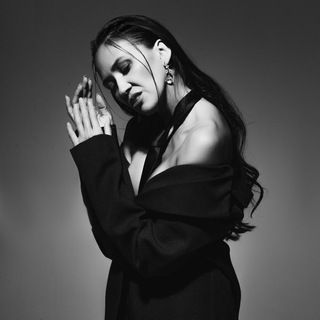 Логотип @alshevskaya_life - ALSHEVSKAYA