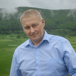 Логотип @alshevskix - Депутат Андрей Альшевских