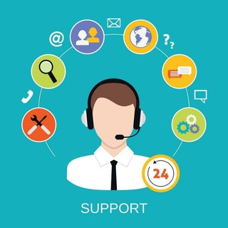 Логотип @alshreefesh - 💬 اشتراكات موفق الشريفي