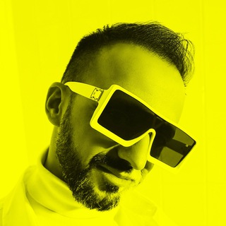 Логотип @alshurai - Аль-Шурай Ахмед