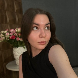 Логотип @alsid_life - В гостях у алсид