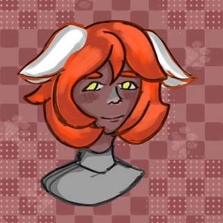 Логотип @alskogolponytown - ❗️Был закрыт 11.10.2023 ❗️