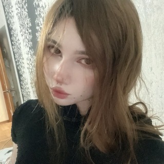 Логотип @alskolove - ёжик устал