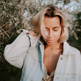 Логотип @alsmthsmwh - by Alnesterovich