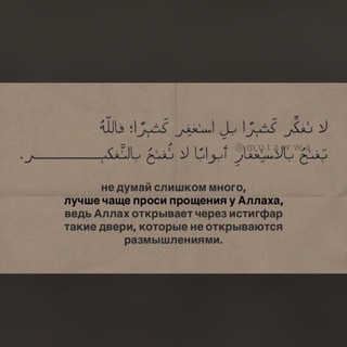 Логотип @alsmvdr - Alsmvdr